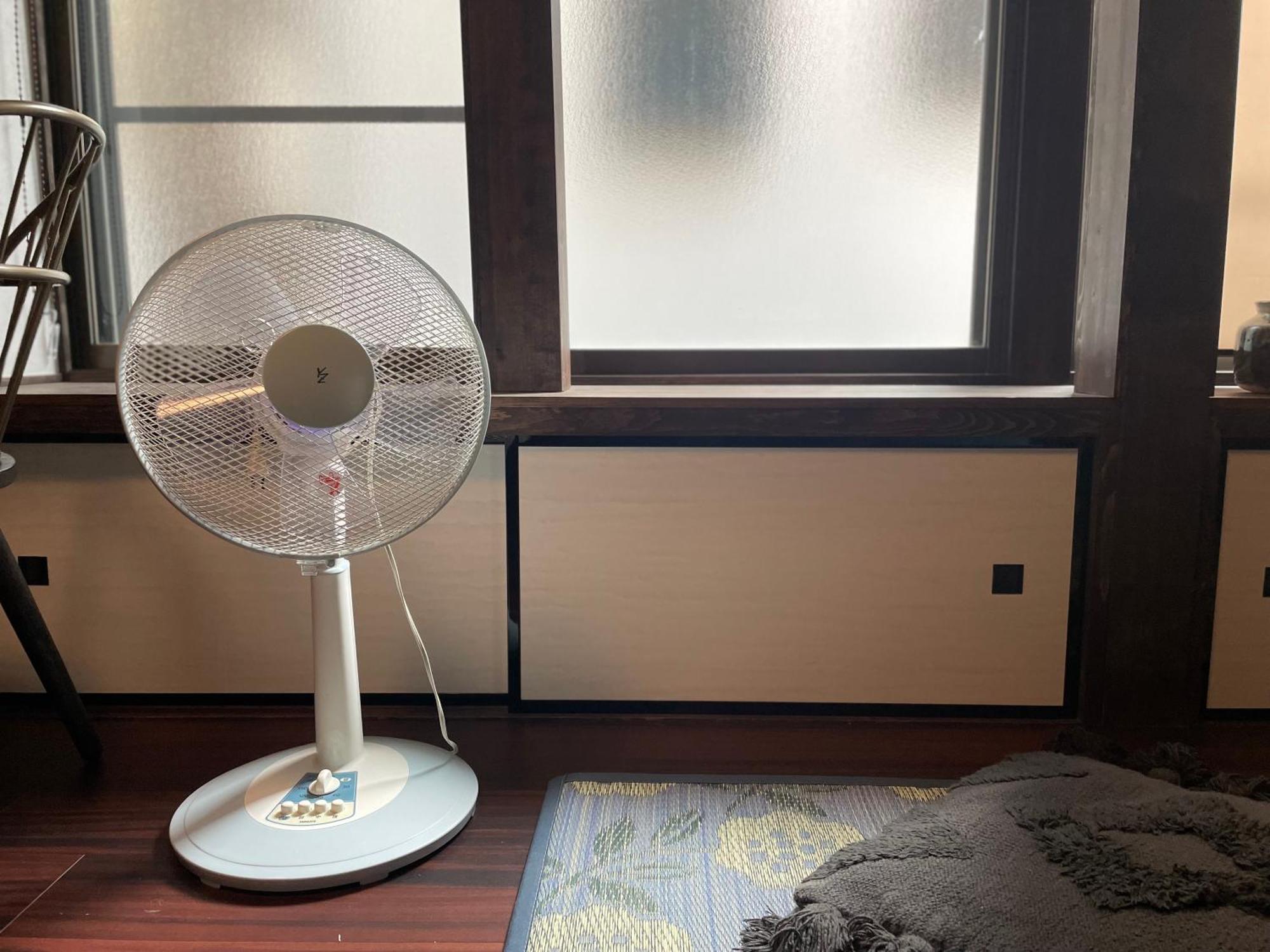 青い家広尾 호텔 도쿄 외부 사진